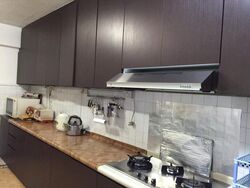 Blk 167 Bukit Batok West Avenue 8 (Bukit Batok), HDB 3 Rooms #521444661